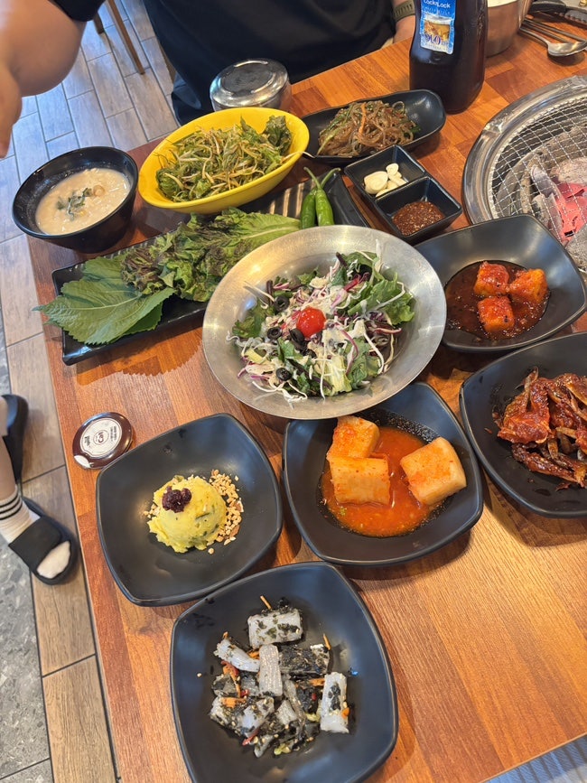 강릉풍년갈비 사진 4