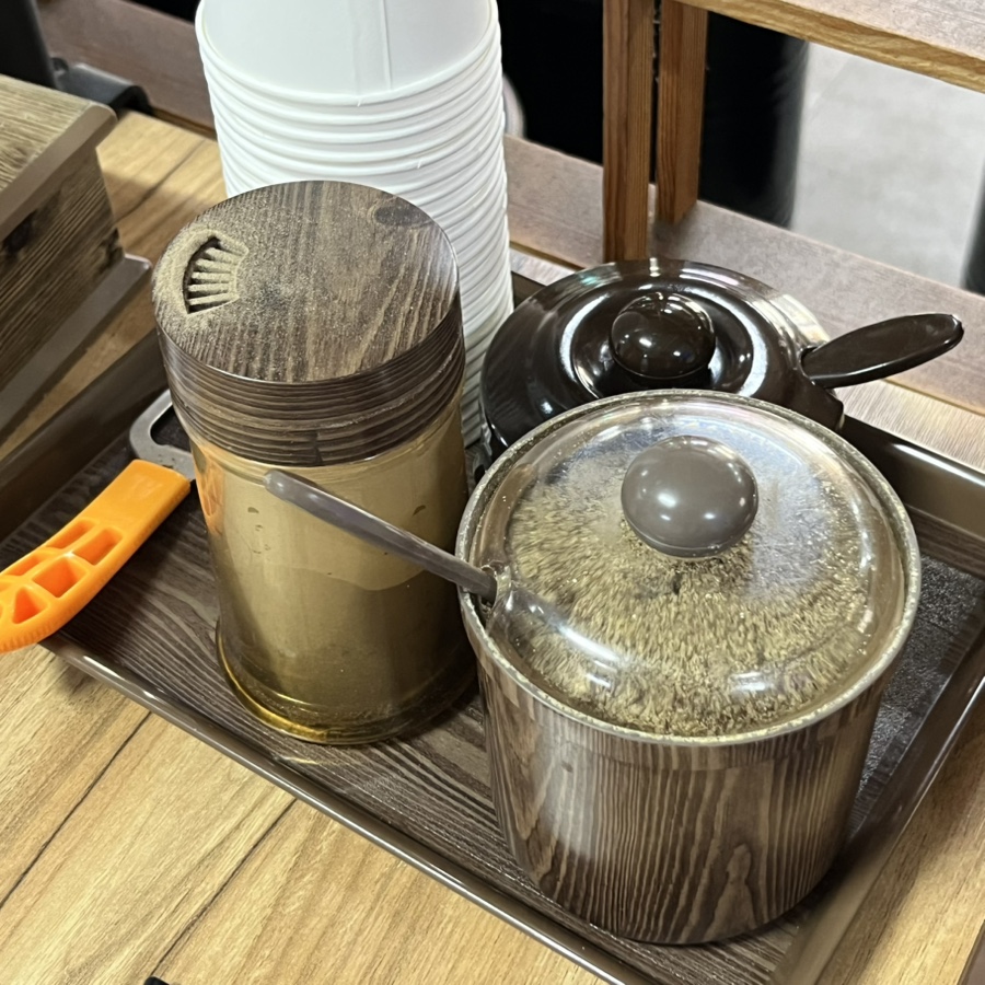 자매식당 사진 5