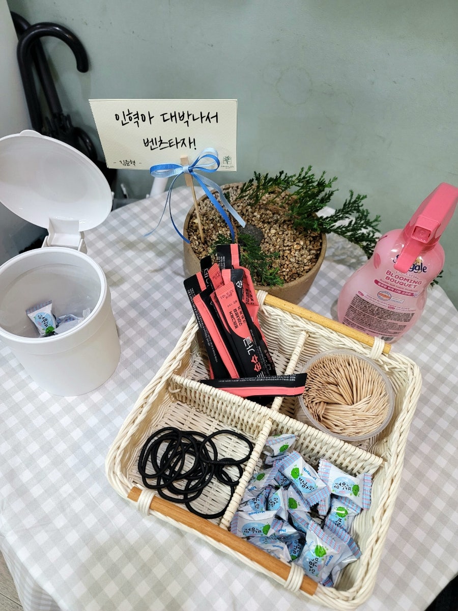 칠우대패삼겹 신가점 사진 6