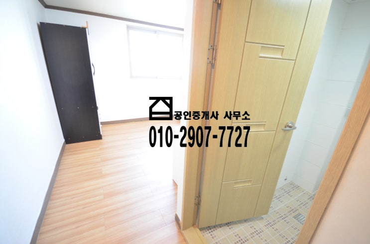  [부산원룸 부산역원룸 초량원룸 초량동원룸 영주동원룸 중앙동원룸] 부산 중구 영주동 위치 주차 공간 넉넉한 생활권 편리한 역세권 원룸 로젠빌