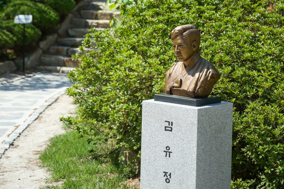 청송막국수 사진 4