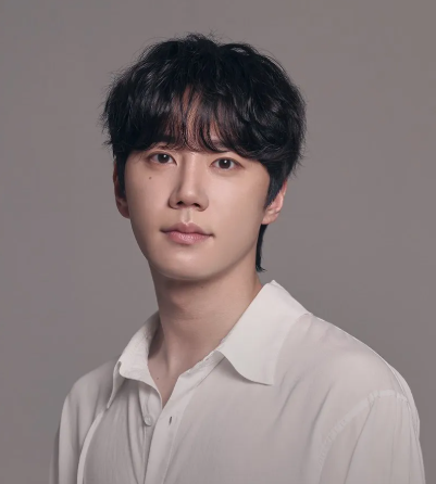 이준영 입대 발표, 신입사원 <b>강회장</b> 어떻게 되는 거야? (차기작)