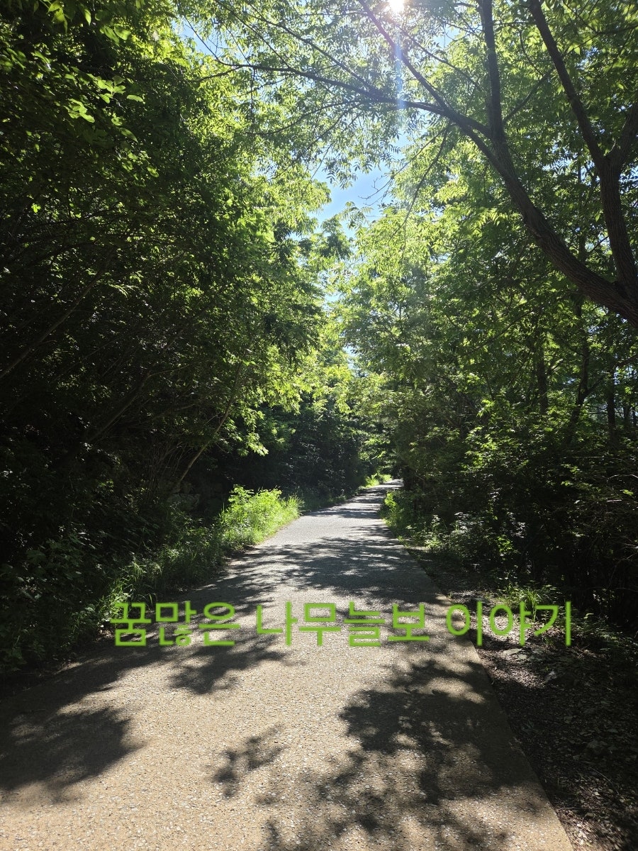 산다화 2호점 사진 3
