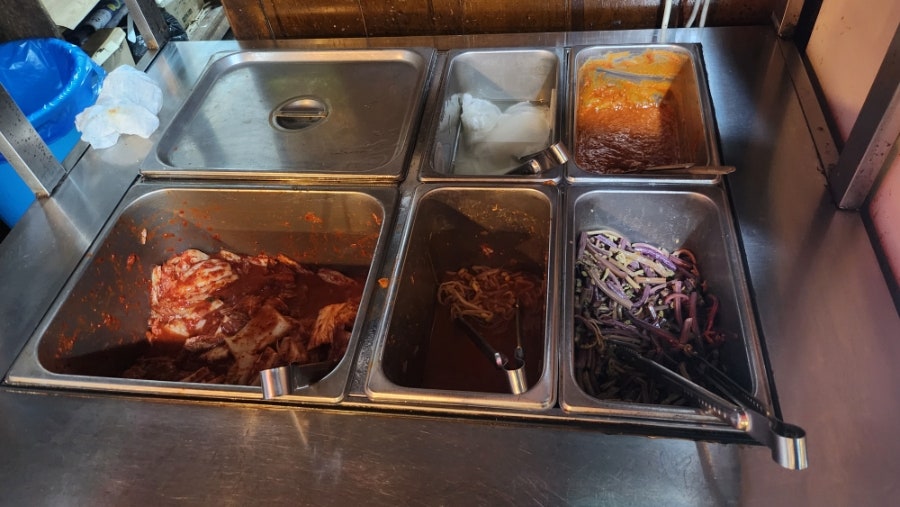 배째 사진 5