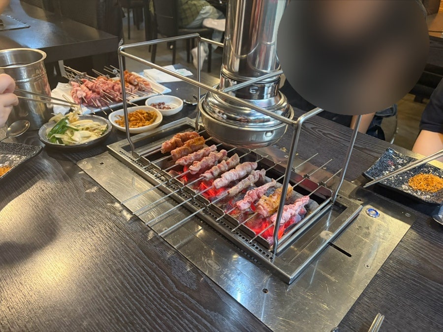 램공방 사진 6