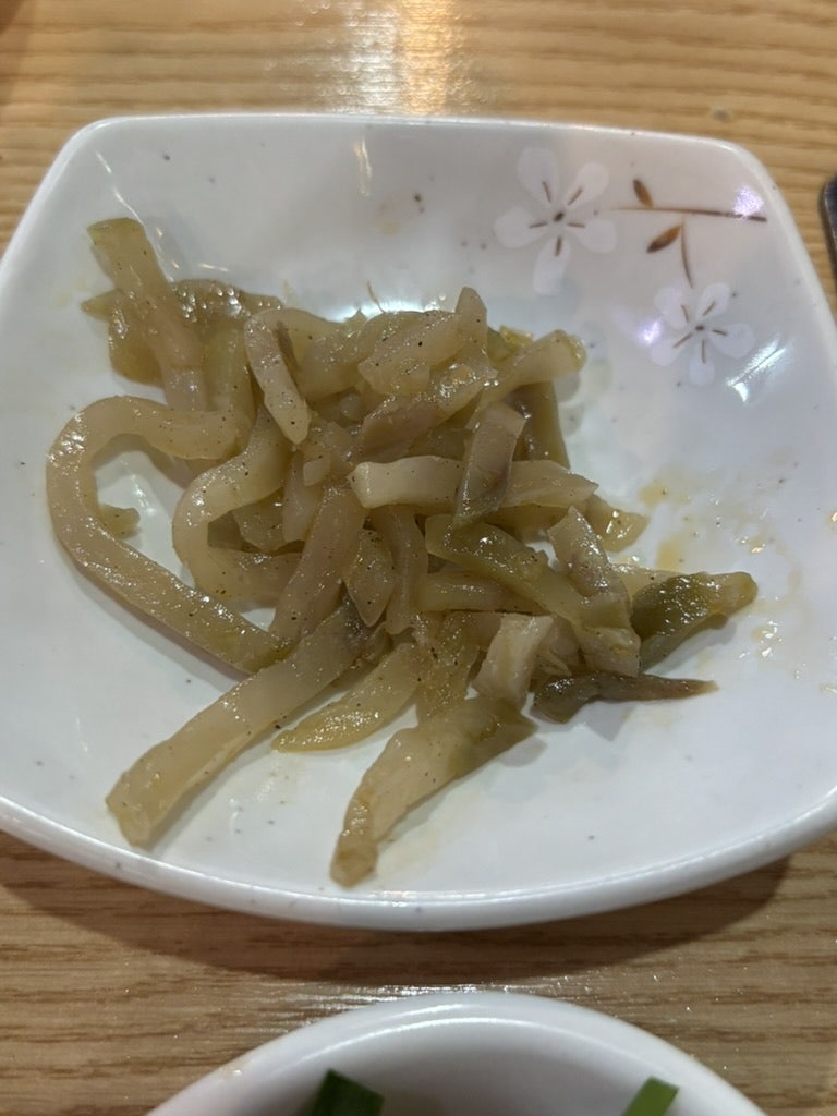 북경양꼬치 사진 4