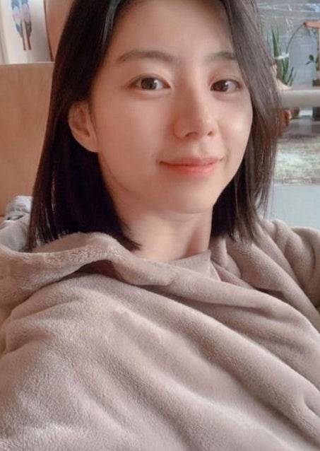 박수진 근황, 슈가 리즈 시절부터 배용준 결혼 후 은퇴설까지 정리