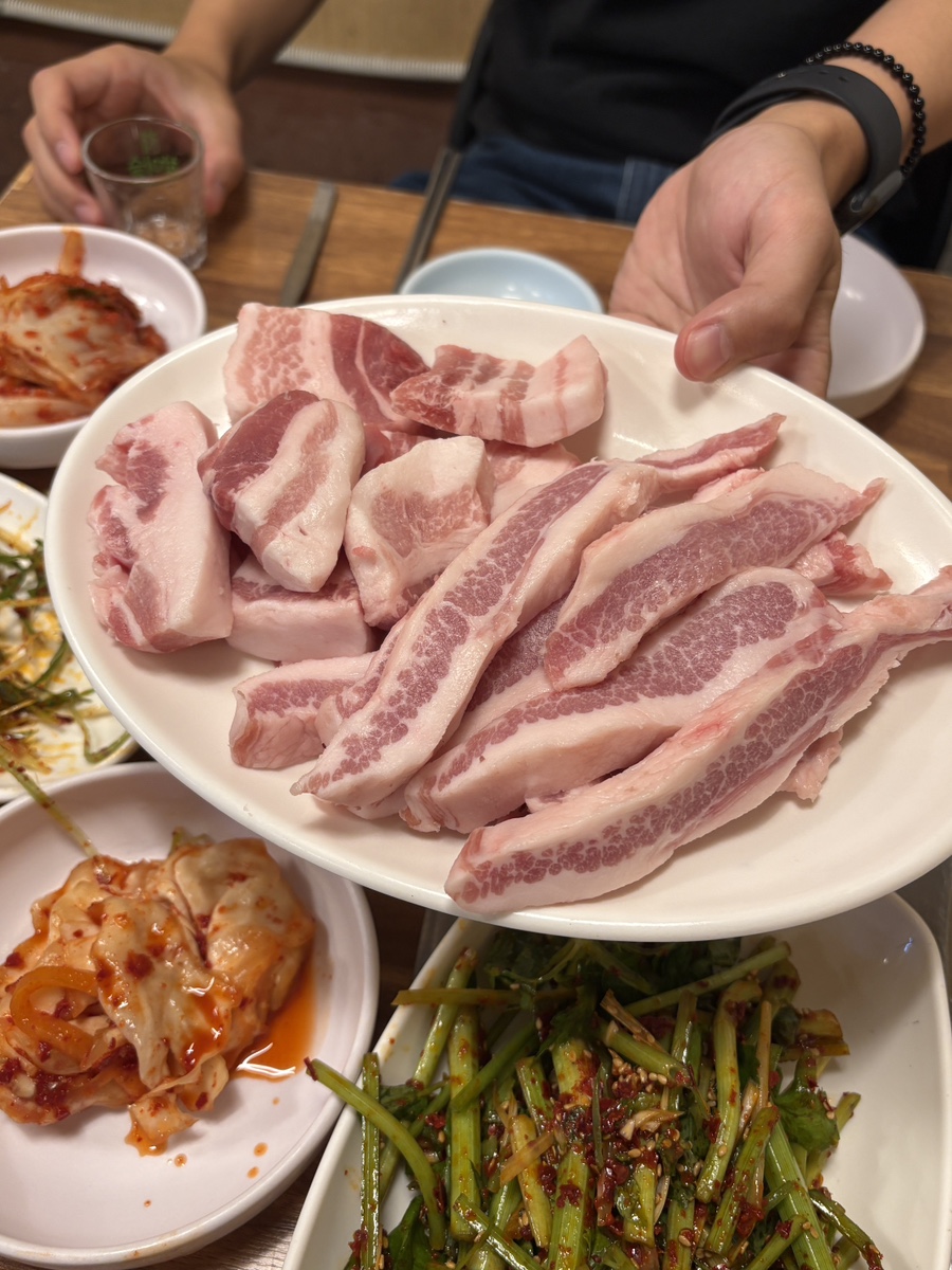 Auneuridwaejisaenggogi photo 5