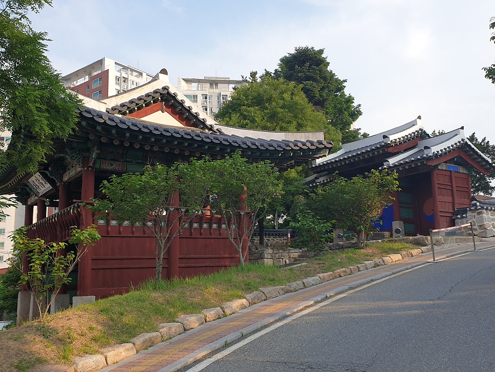 주산 사진 4