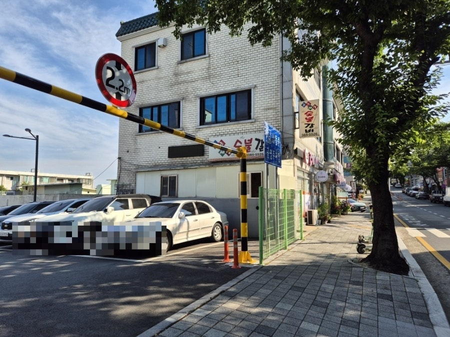 수연정 사진 2