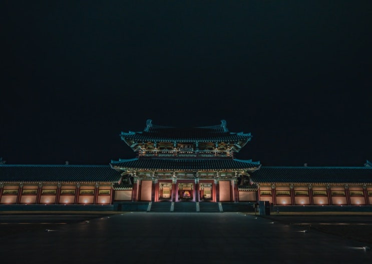 "2년 새 3.7배 뛴 주식이 쟁점" <b>최태원</b>·<b>노소영 법정</b>에 선 SK... 
