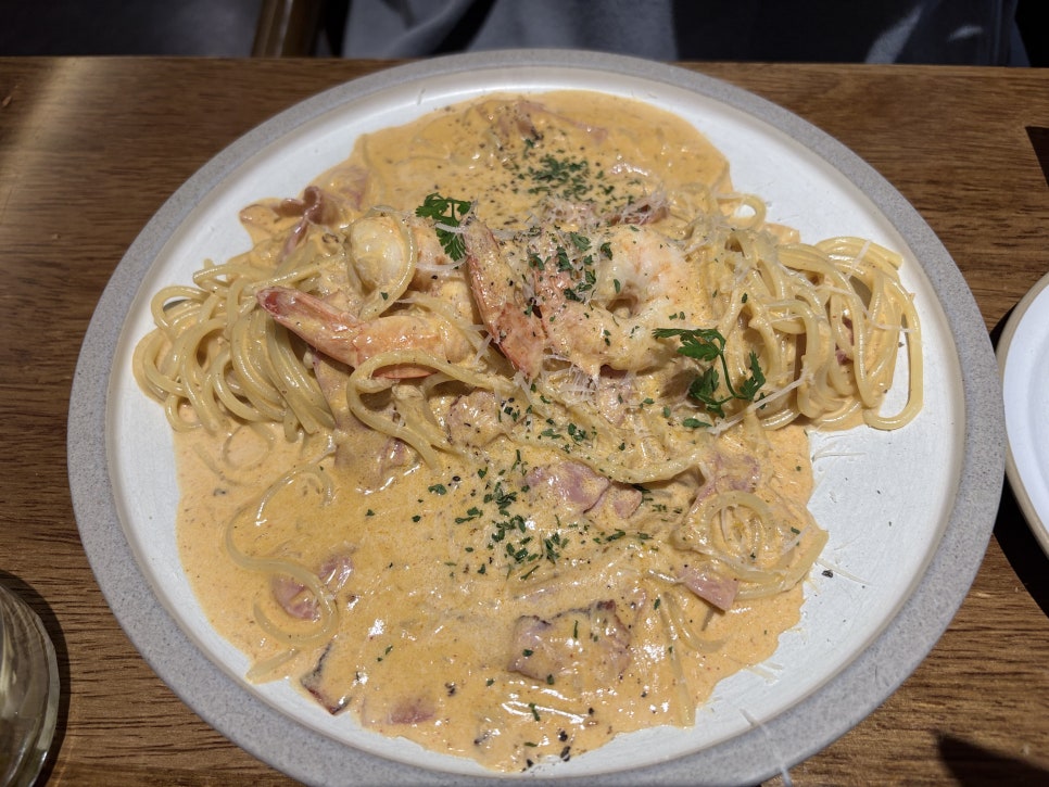 파치 사진 6