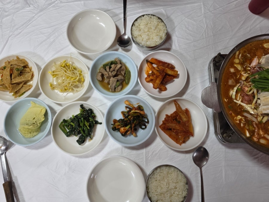 대감집 사진 6