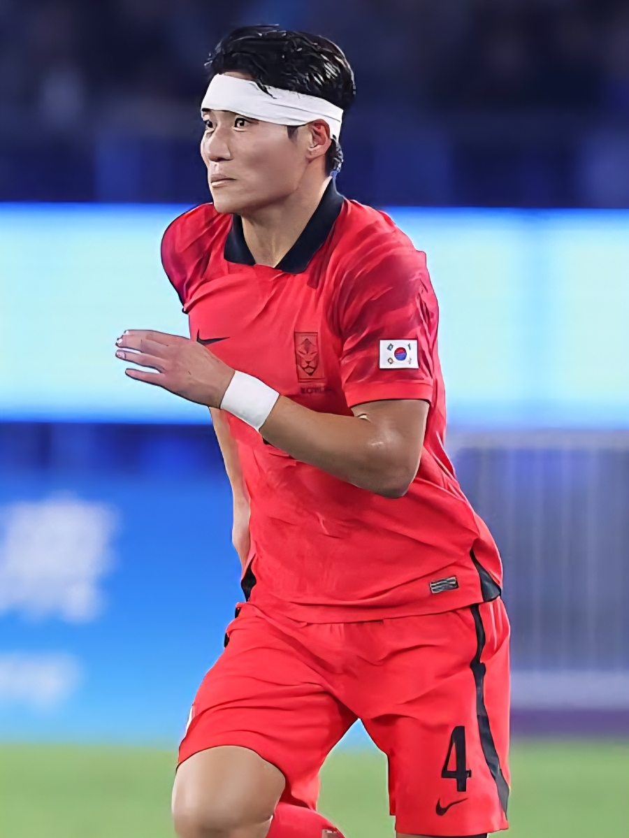 대기만성 사진 2