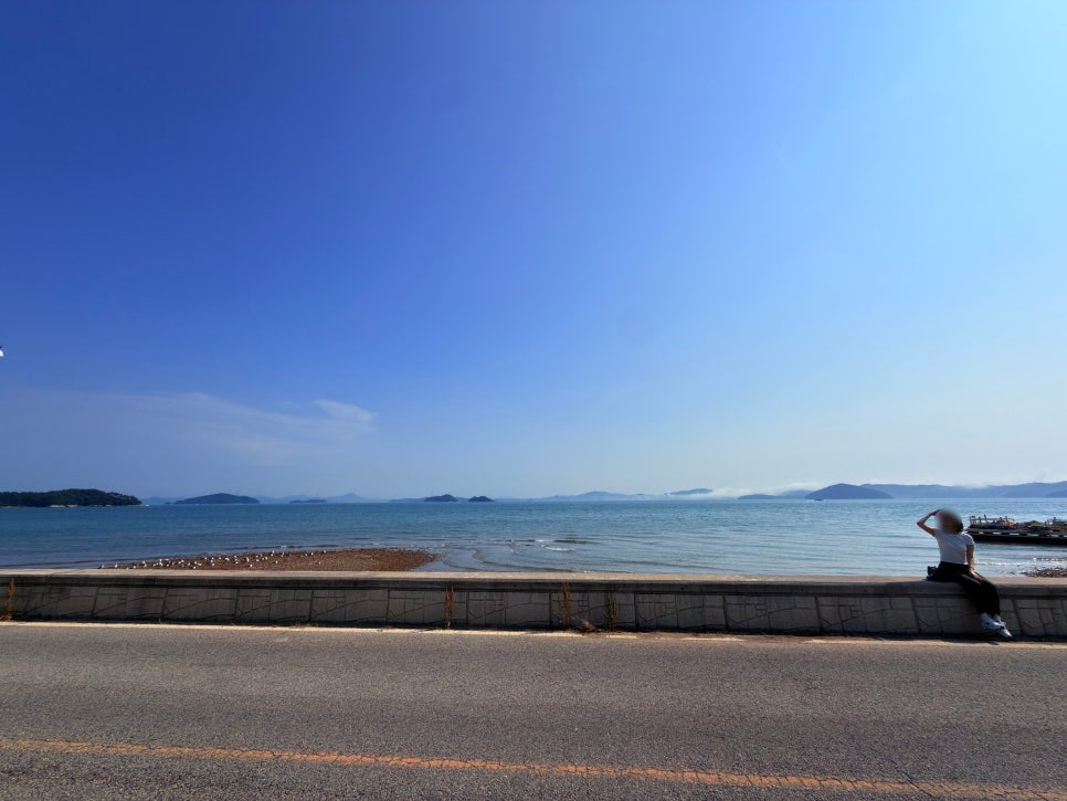 동네제과점 사진 1