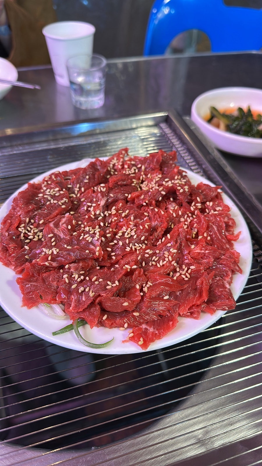 용문집 사진 6