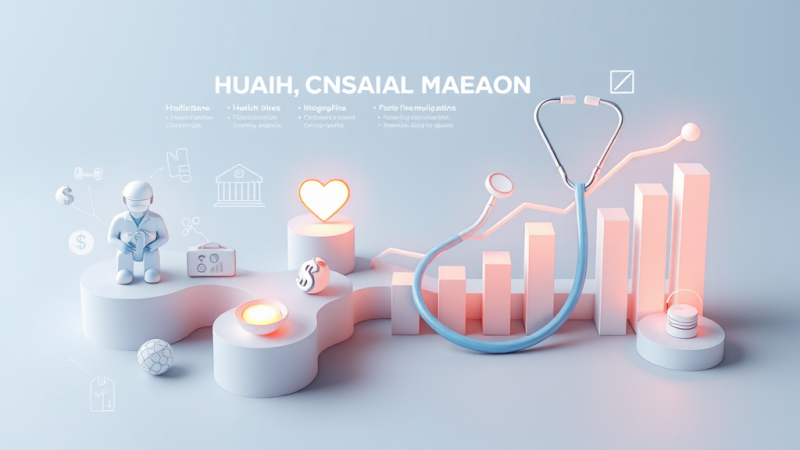 암 진단금 1억! 이 보험 없으면 당신만 손해 봅니다