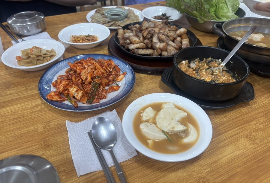 두화원 사진 2