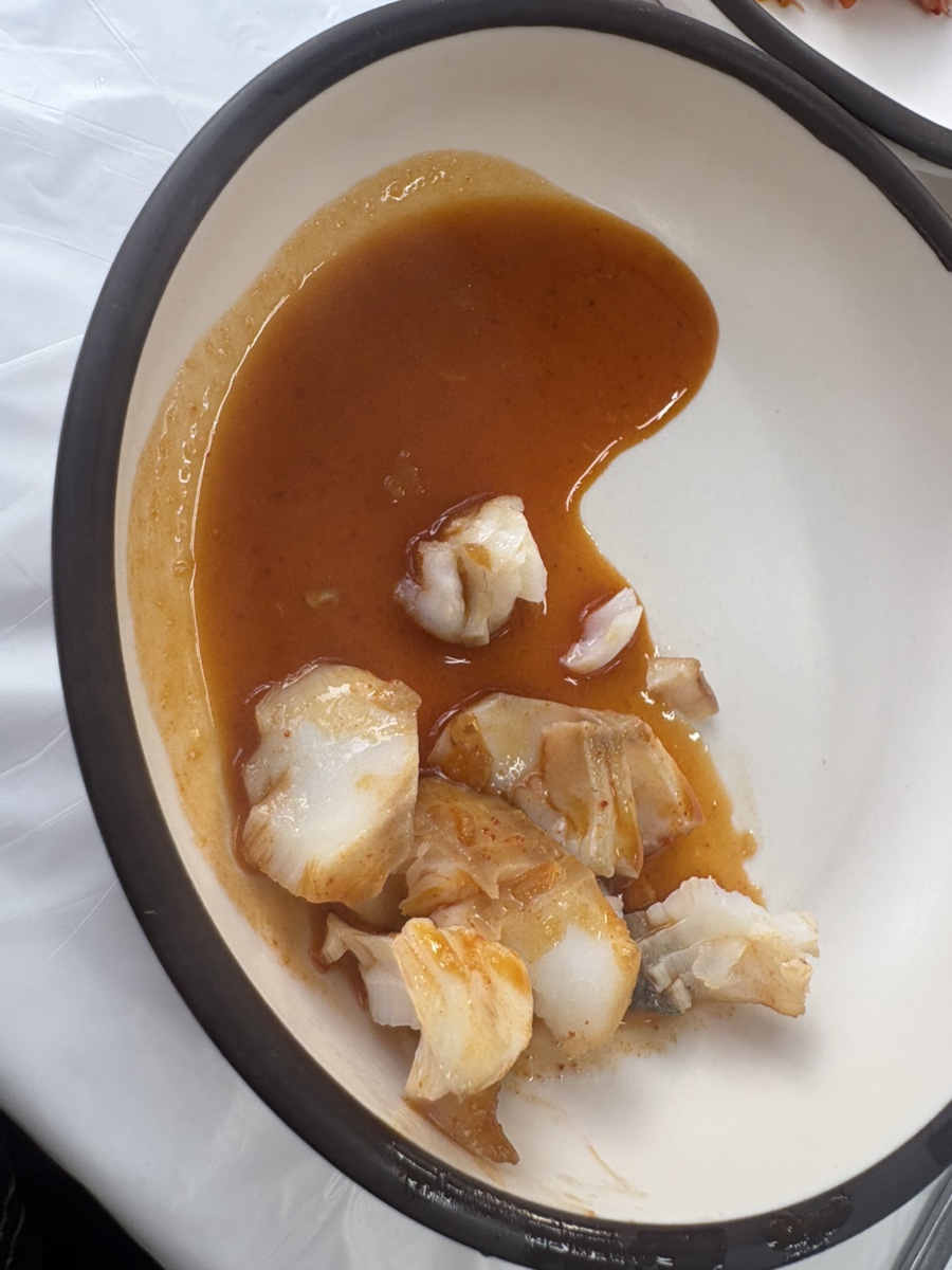 항구식당 사진 4
