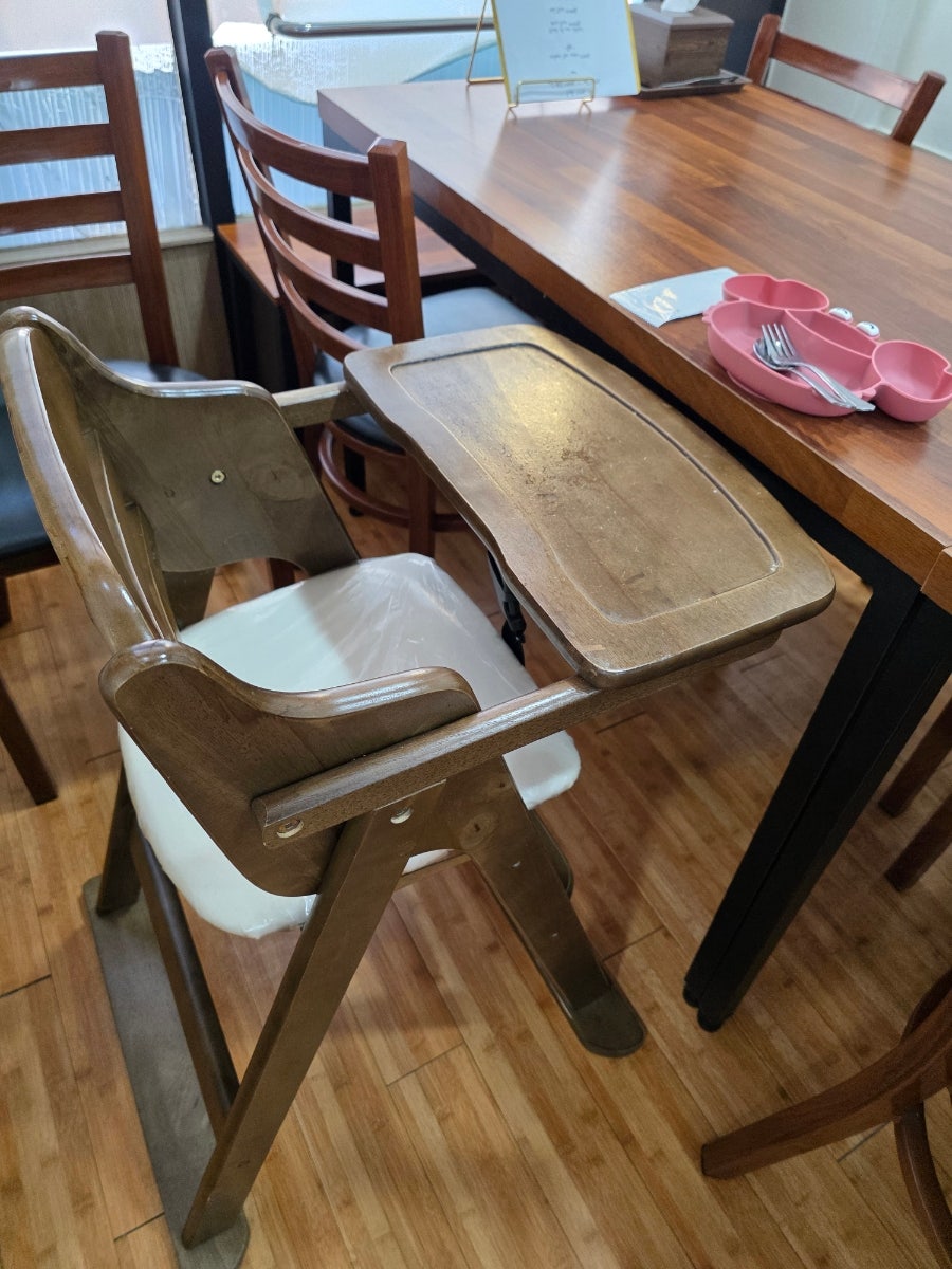 바다본가 사진 5
