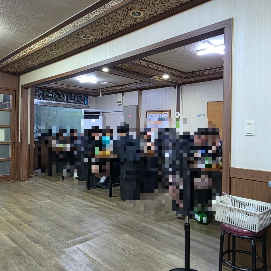 소양강닭갈비 사진 3