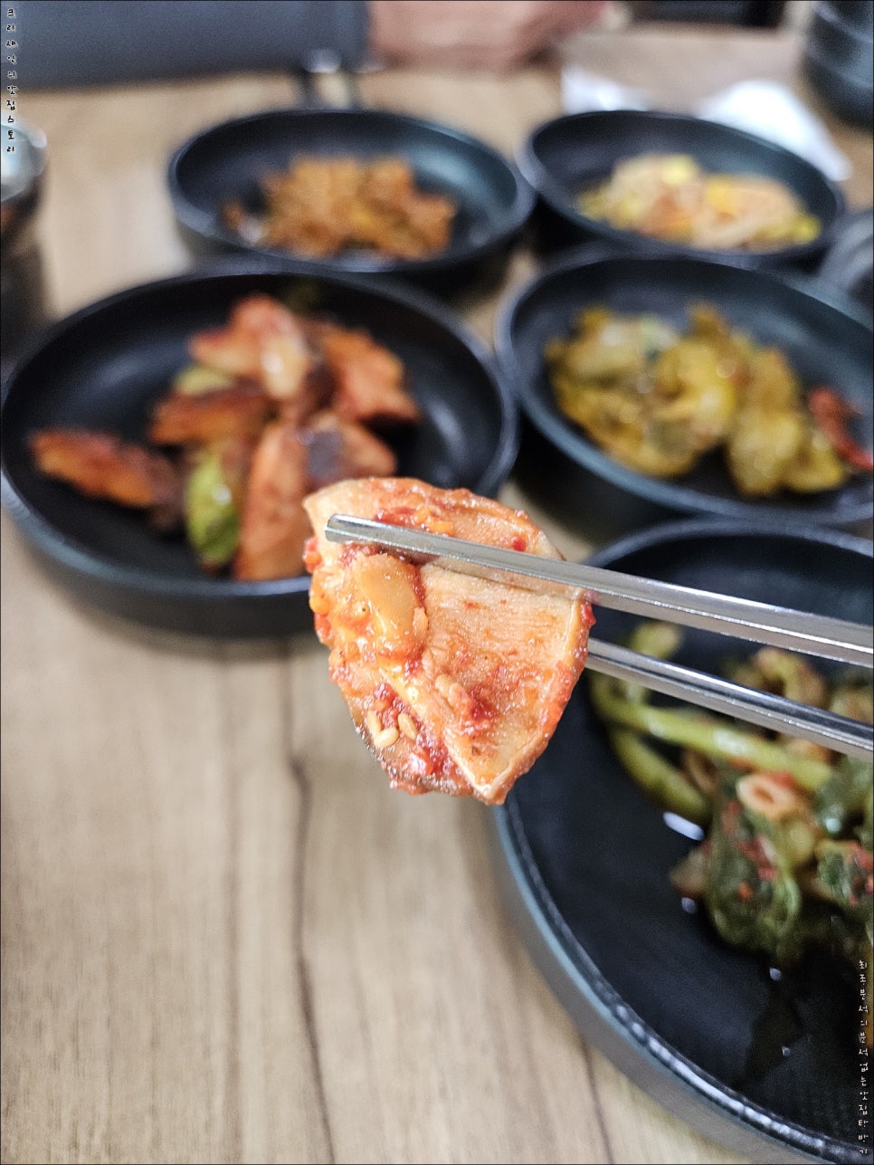 바우네집 사진 4