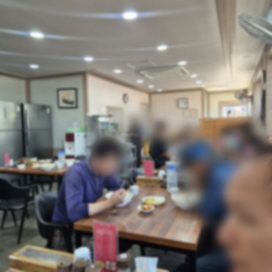 북경반점 사진 3