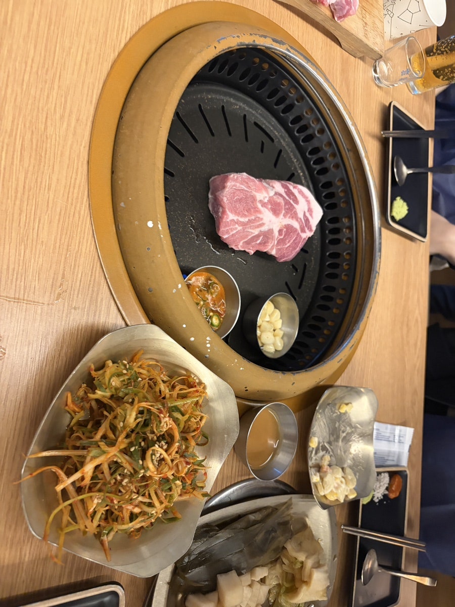 구이정 사진 3