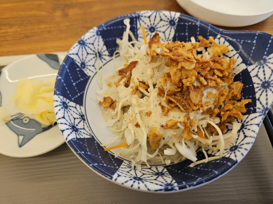 서정초밥 사진 4