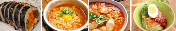 옥이네 사진 4