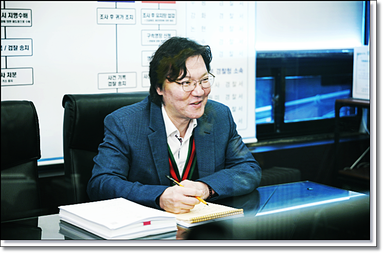 인천형사변호사 특수상해죄혐의라면 처벌수위는 관련 사진