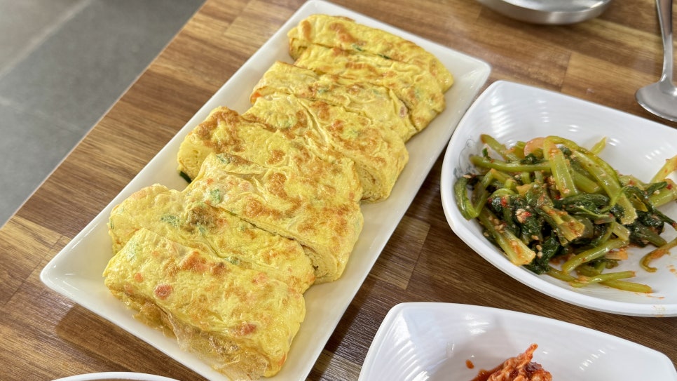 돈땡큐 사진 6