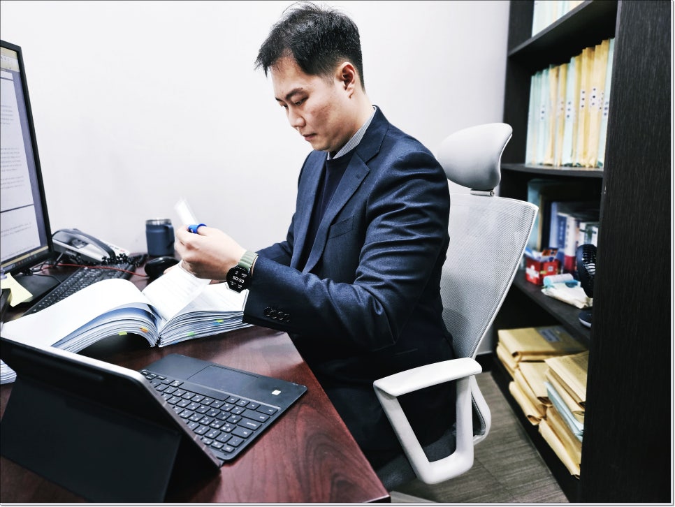 성착취물제작 혐의 처벌수위 성립요건 실형가능성은 관련 사진