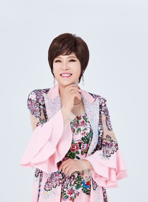 아모르파티 사진 5