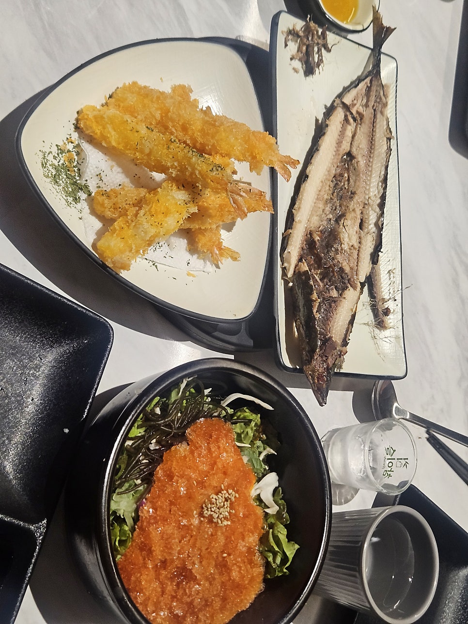 오징어천국 사진 4