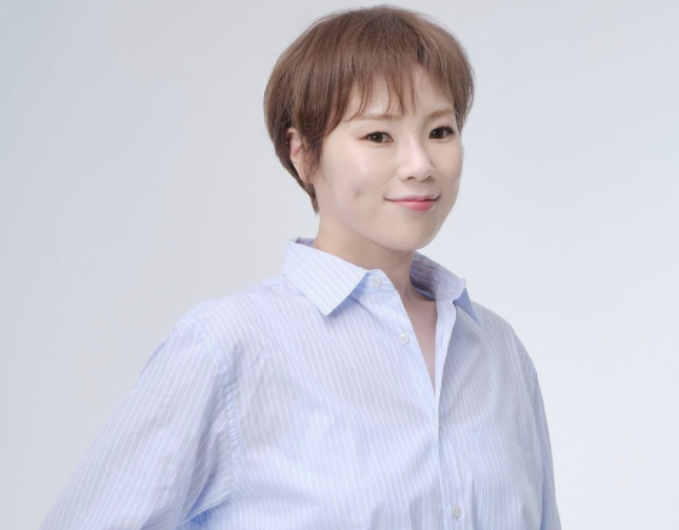 '입짧은햇님' 파주 애견카페 사장님 됐다! 직접 운영 중인 근황 포착 (feat. 주사이모 논란 해....