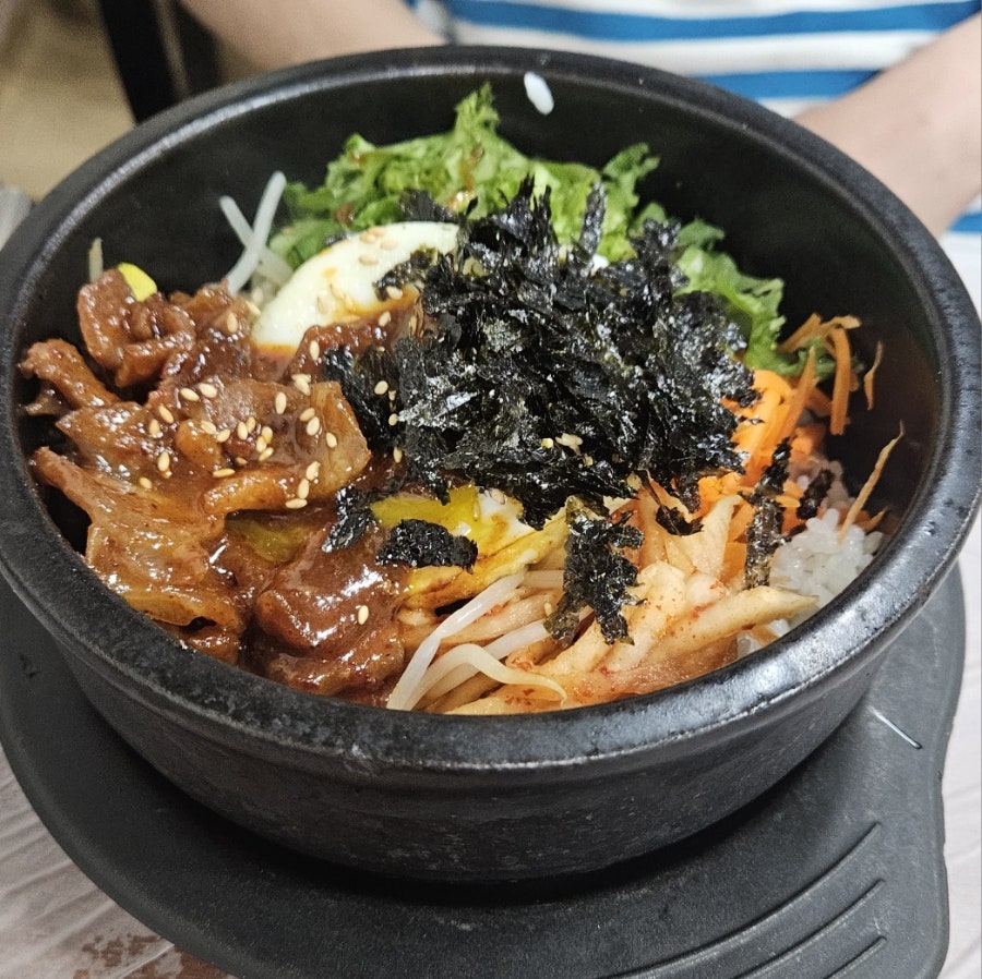 대박맛집 사진 3