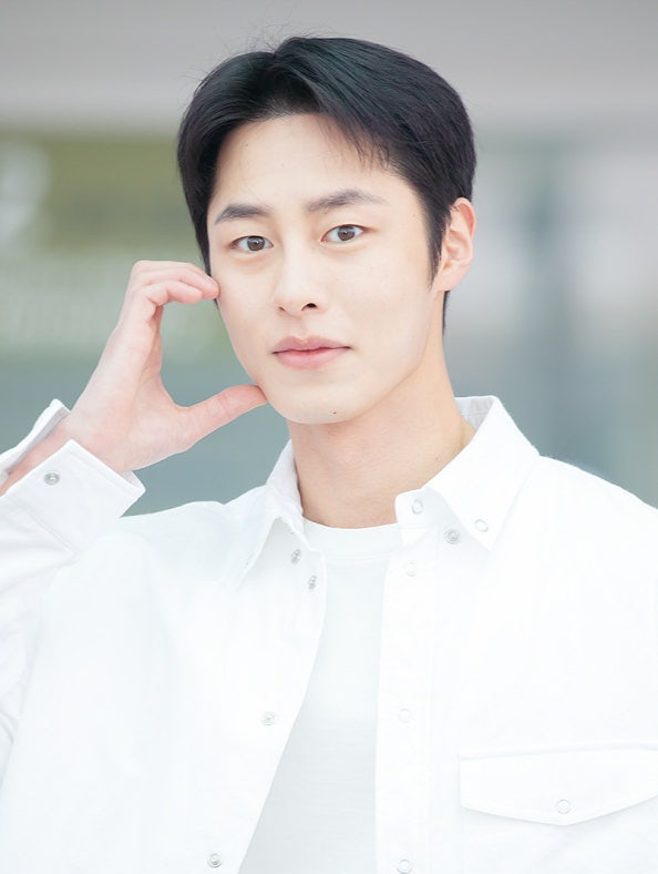 마르꼬에서 환혼 장욱까지! 배우 이재욱 프로필 및 필수 정주행 작품....