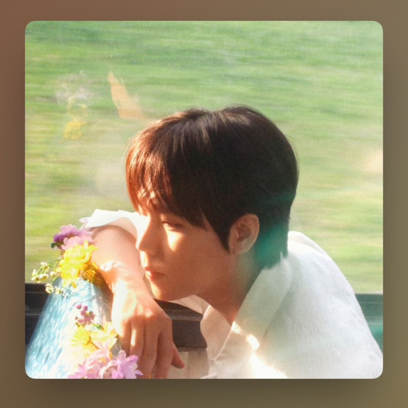 [띵곡]정승환-마치 오늘처럼 듣기/가사/MV