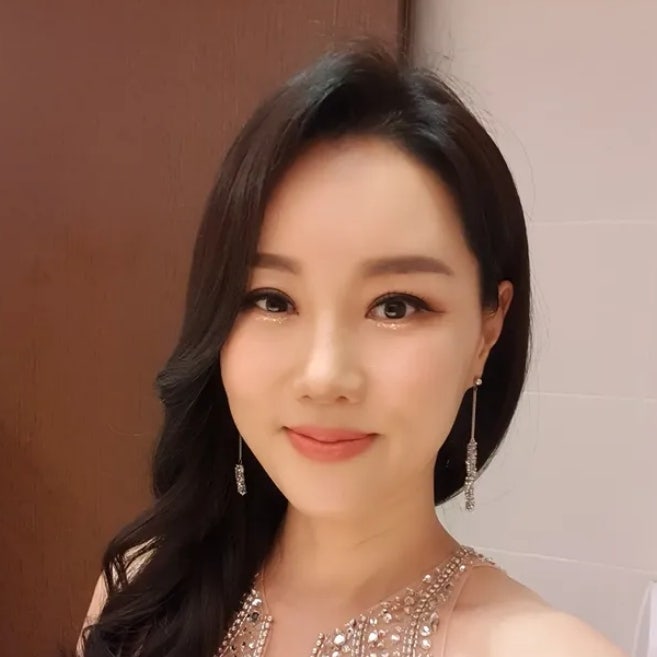 안재욱 와이프 최현주 누구? 9살 연하 뮤지컬 배우(프로필)