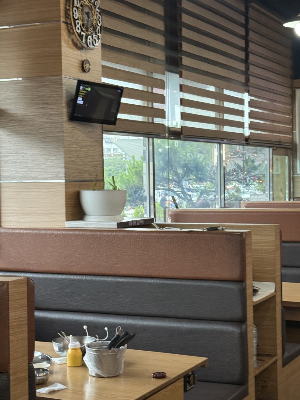 화청갈비 사진 3