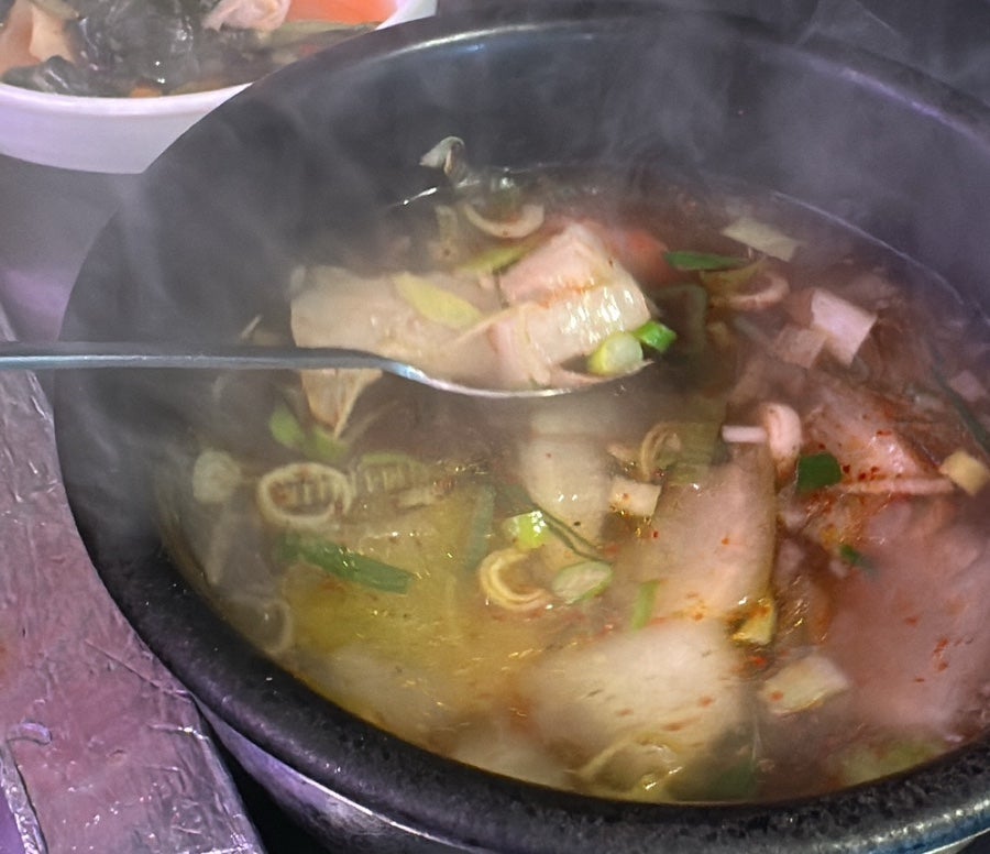 용문집 사진 5