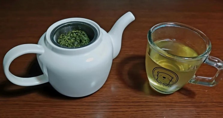 <b>곽상언</b> <b>의원</b>님. 유시민 전 이사장은 앞으로의 비평 활동 때문에... 