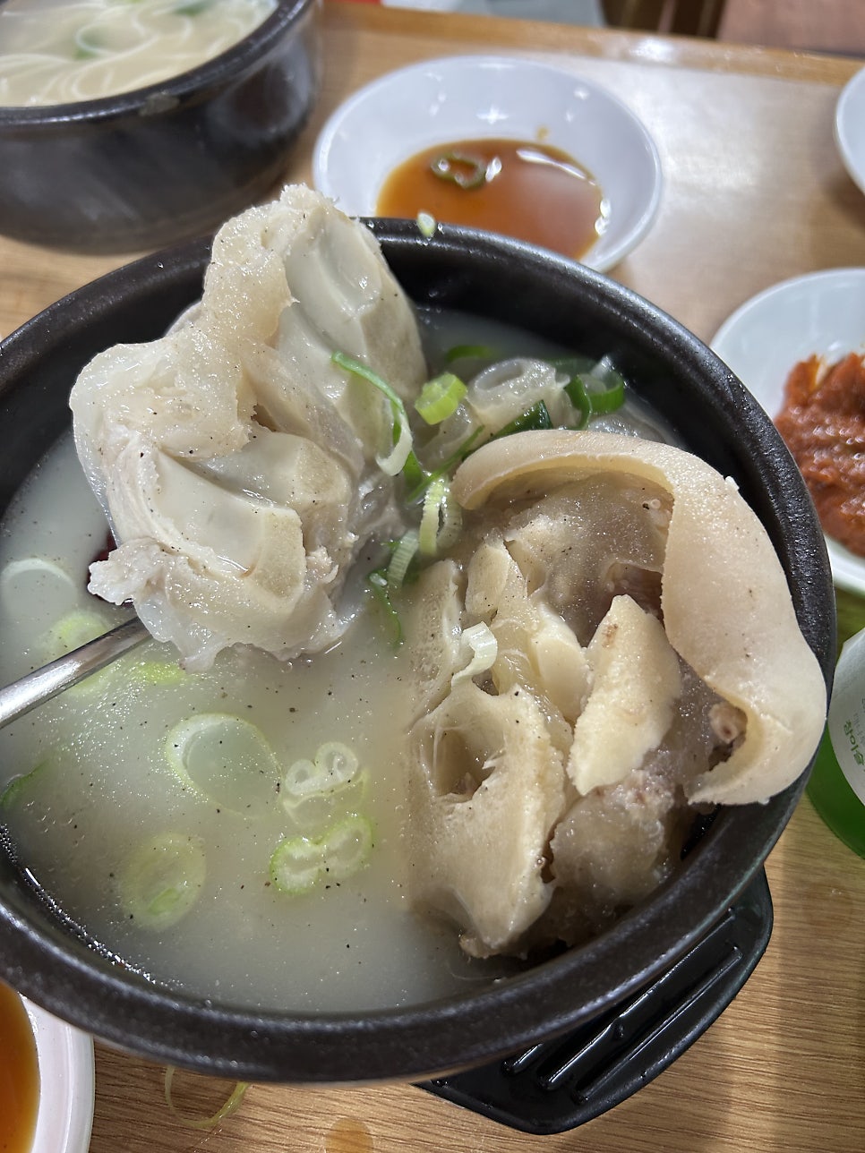 문화옥 사진 5