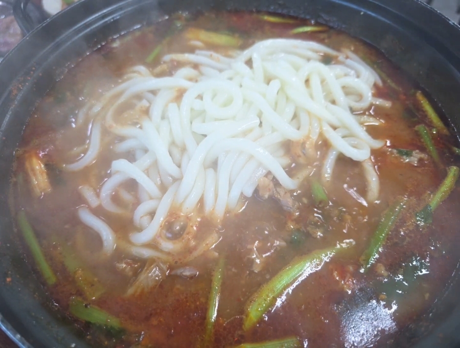 밤듸농원 사진 6