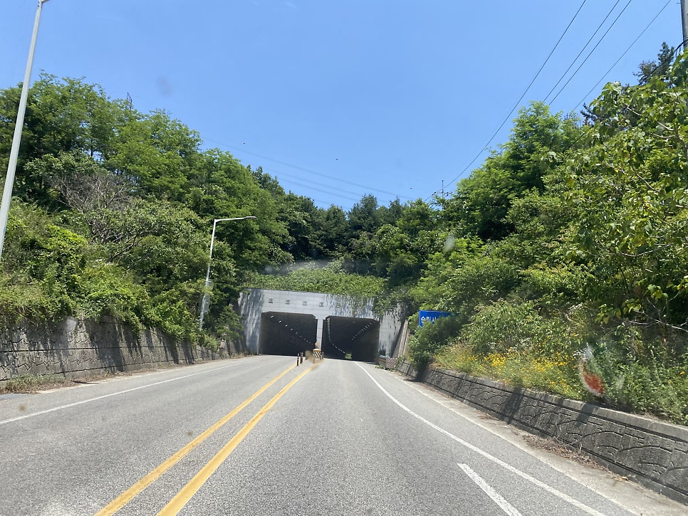 산정호수가든 사진 1