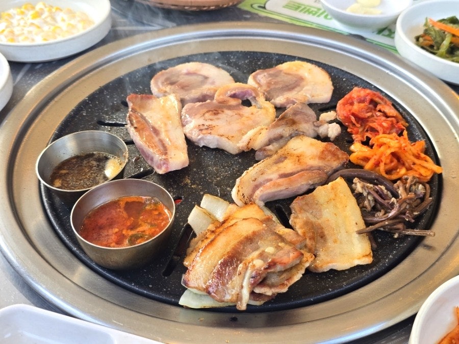 만천집 사진 4