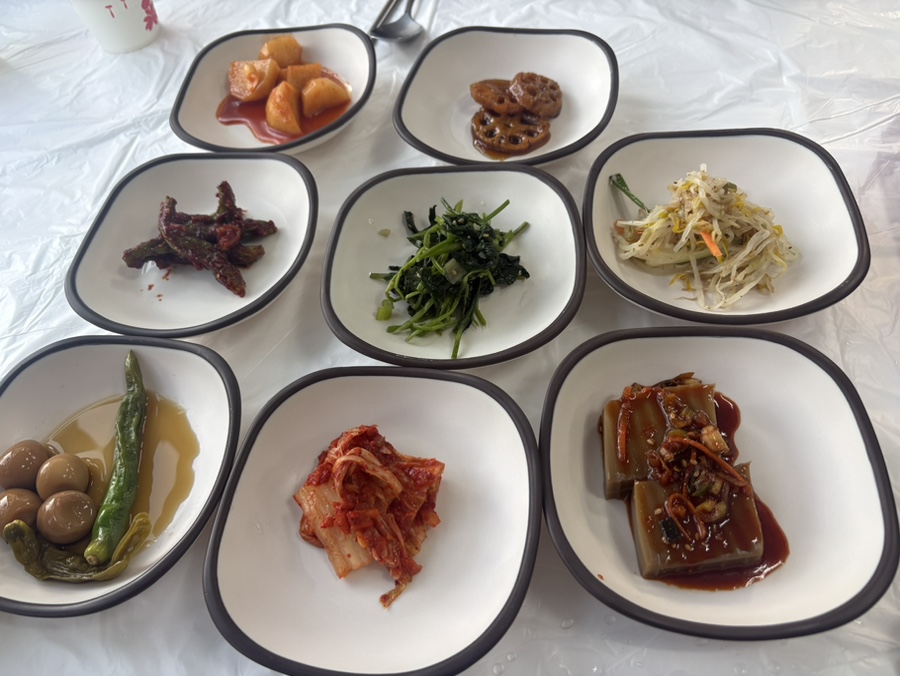 항구식당 사진 2