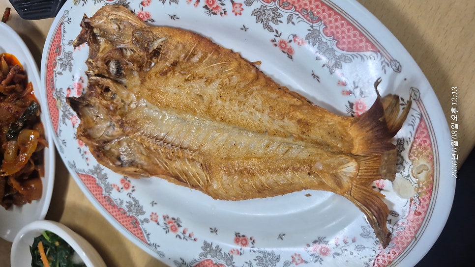 은성식당 사진 6