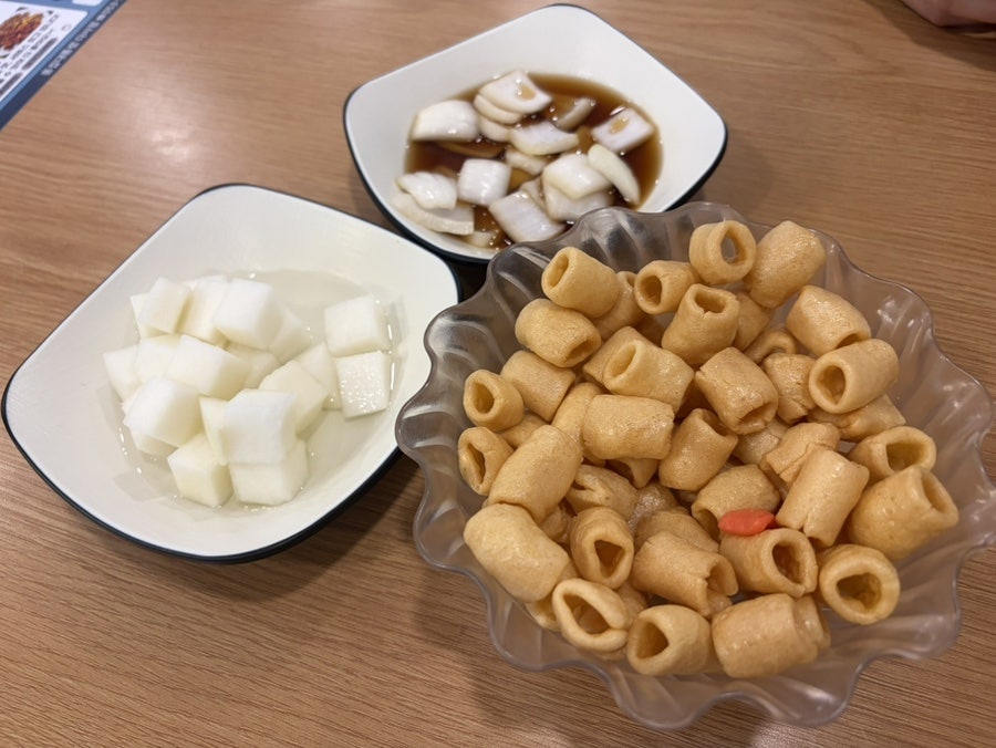 똥집대통령 다사점 사진 3